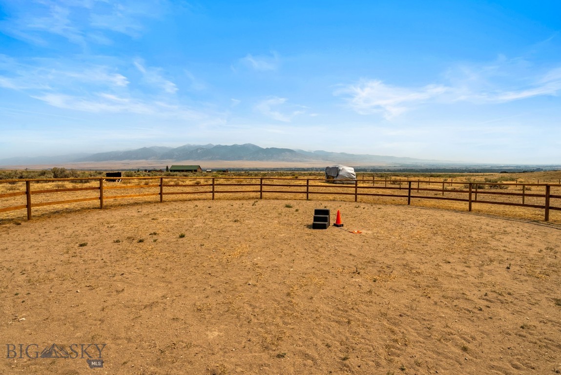 Two Rivers - Residential