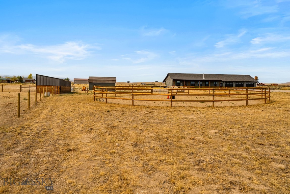 Two Rivers - Residential