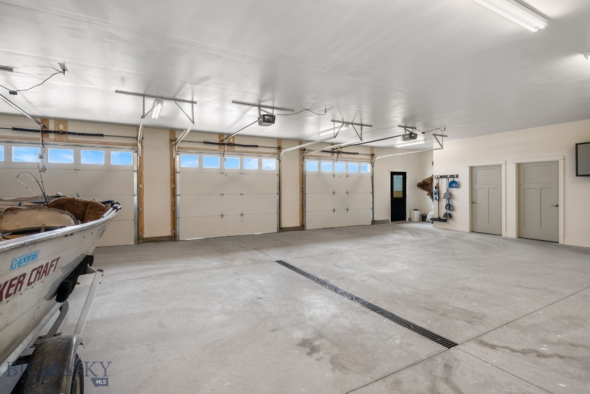 Two Rivers - Residential