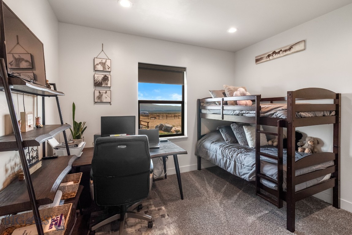 Two Rivers - Residential