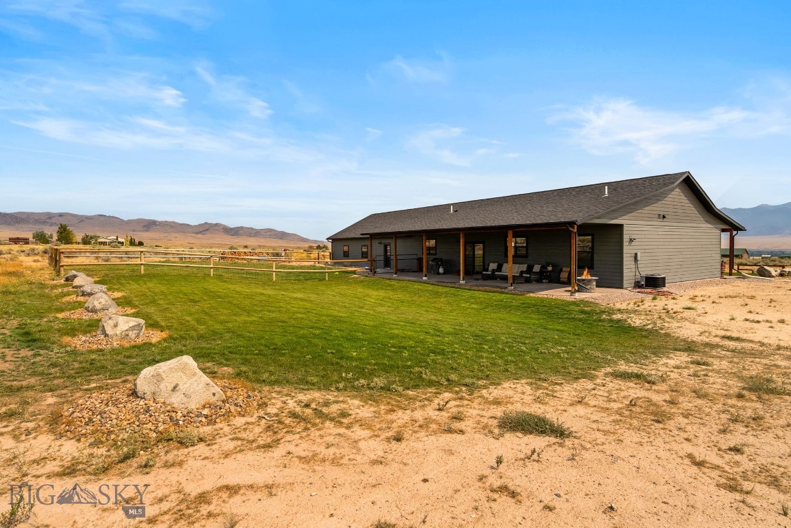 Two Rivers - Residential