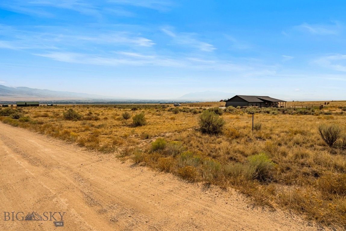 Two Rivers - Residential