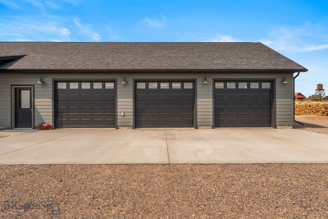 Two Rivers - Residential