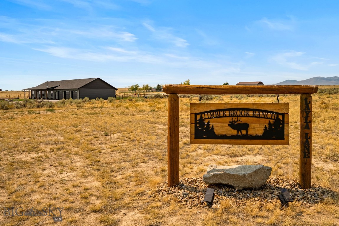 Two Rivers - Residential