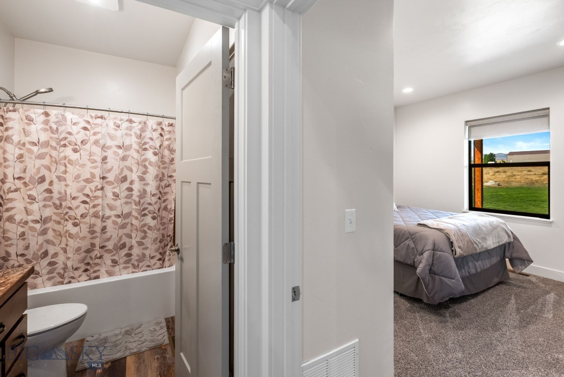 Two Rivers - Residential