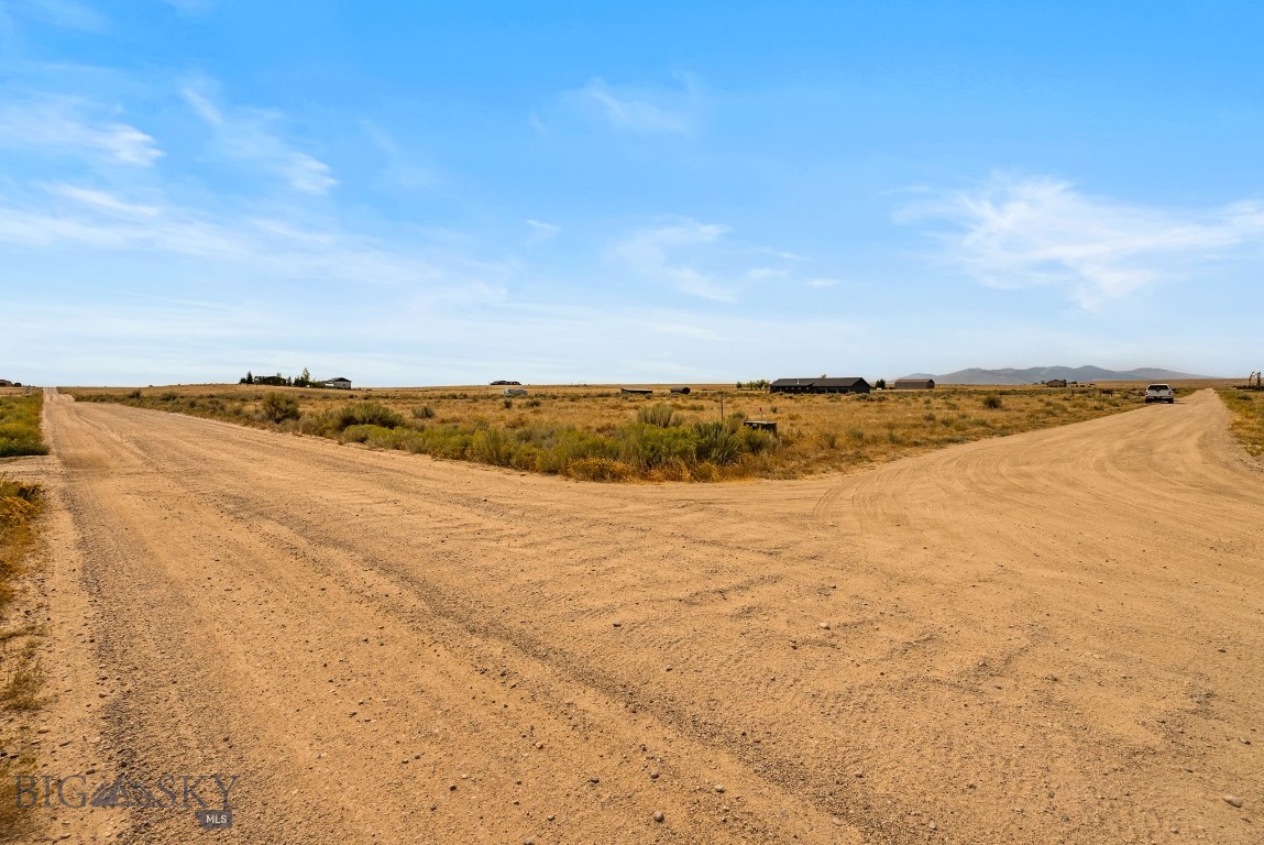 Two Rivers - Residential