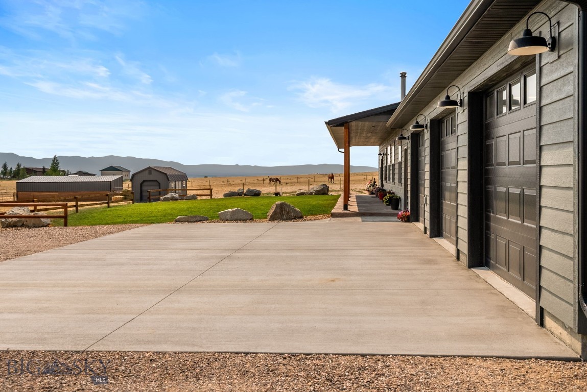 Two Rivers - Residential