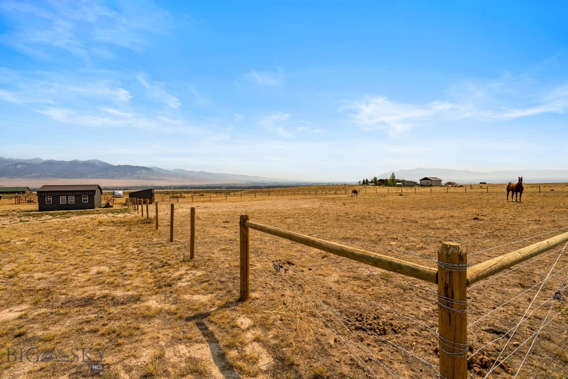 Two Rivers - Residential