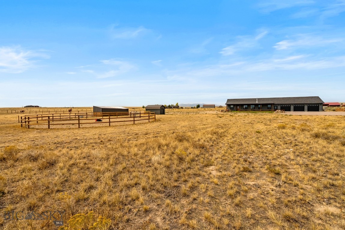 Two Rivers - Residential