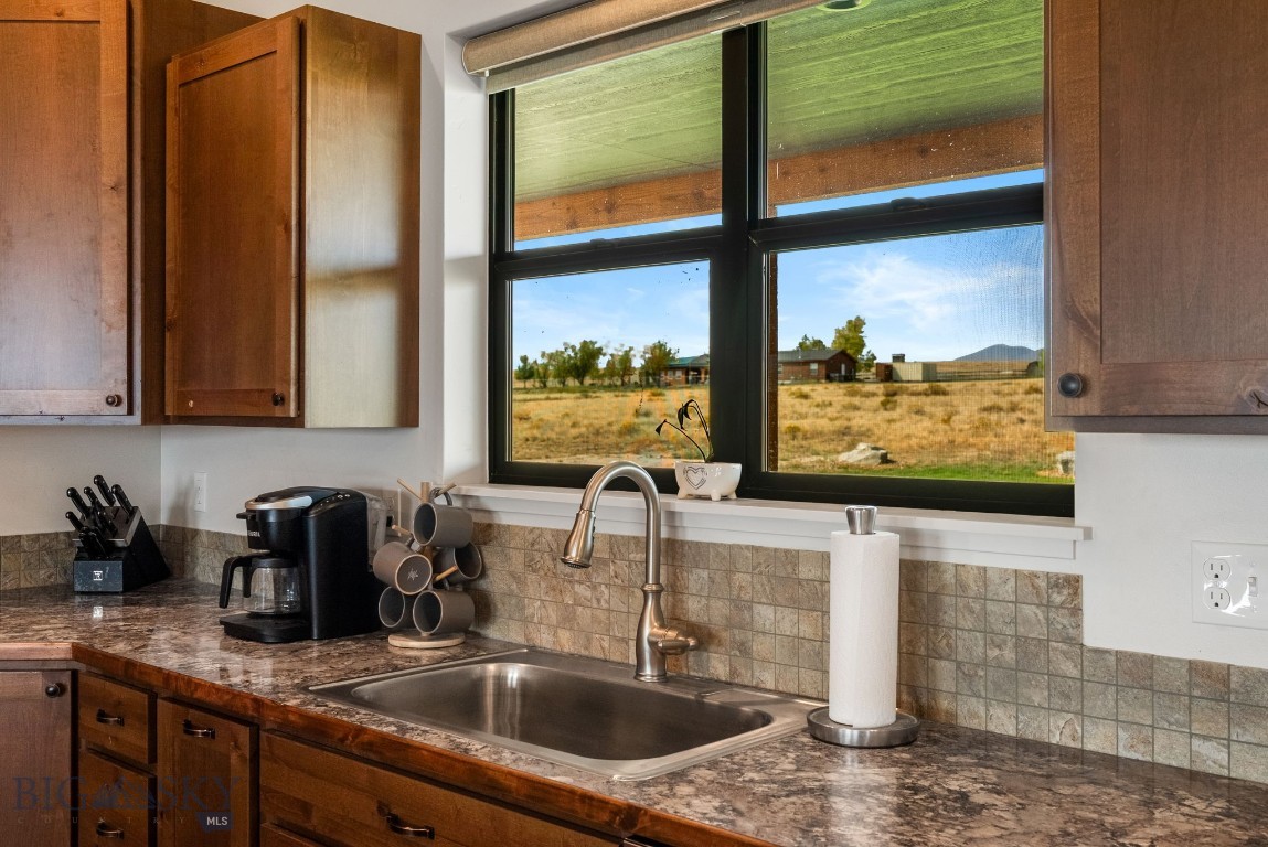 Two Rivers - Residential