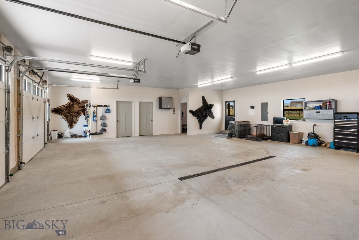 Two Rivers - Residential