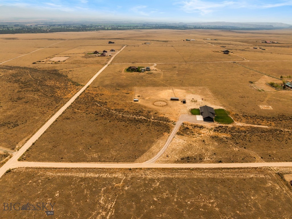 Two Rivers - Residential