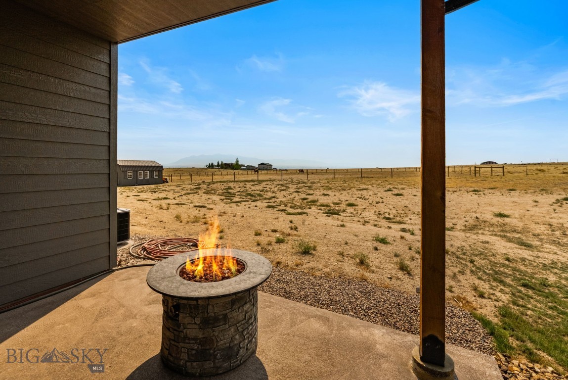 Two Rivers - Residential