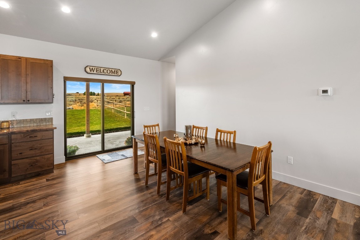 Two Rivers - Residential