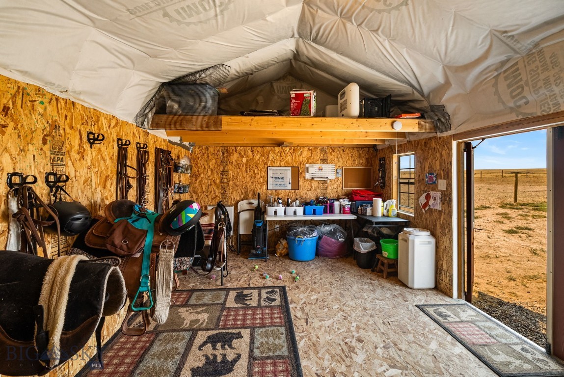 Two Rivers - Residential