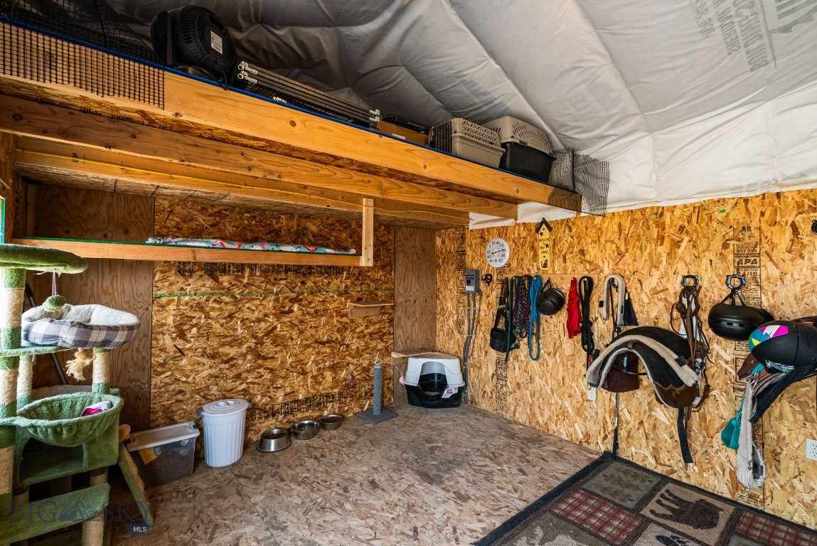 Two Rivers - Residential