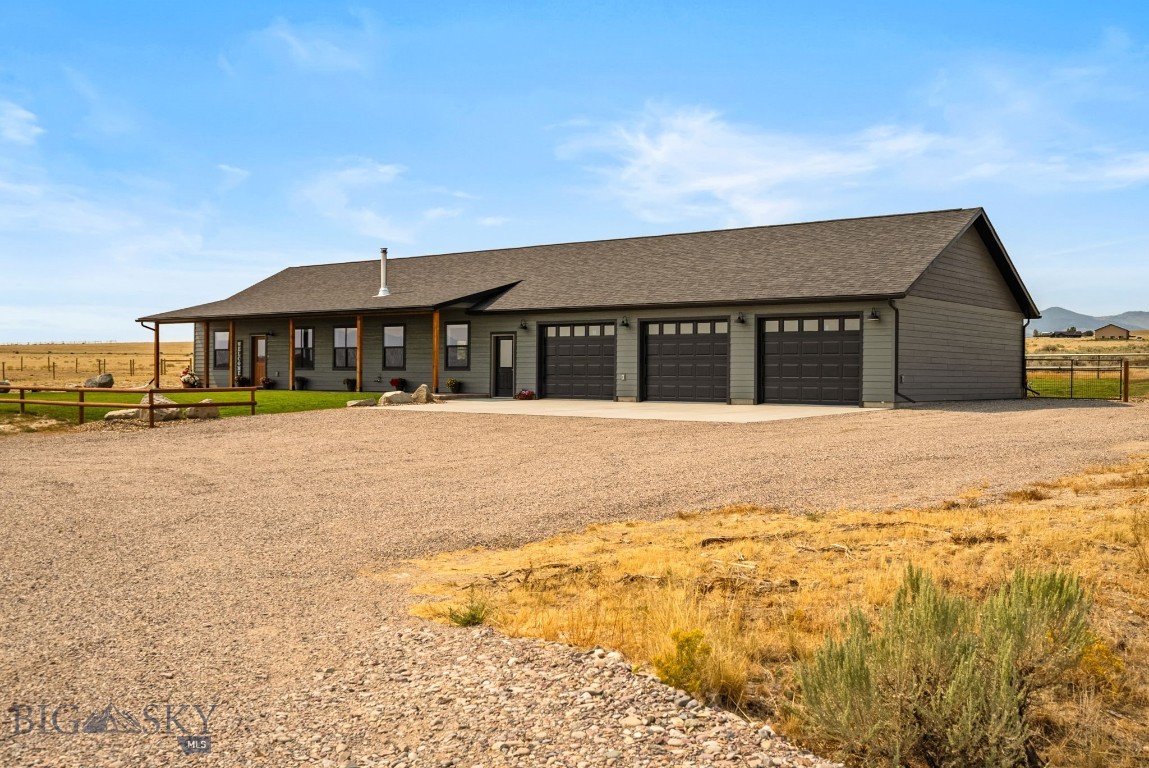 Two Rivers - Residential