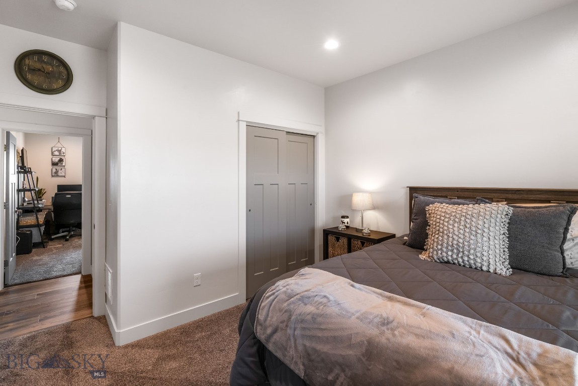 Two Rivers - Residential