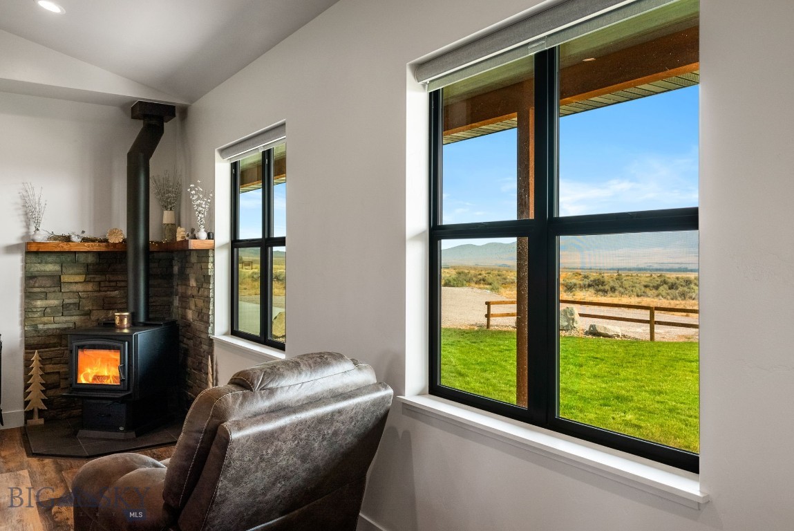 Two Rivers - Residential