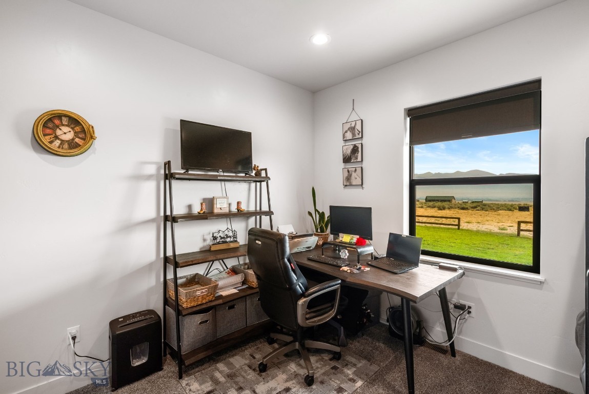 Two Rivers - Residential