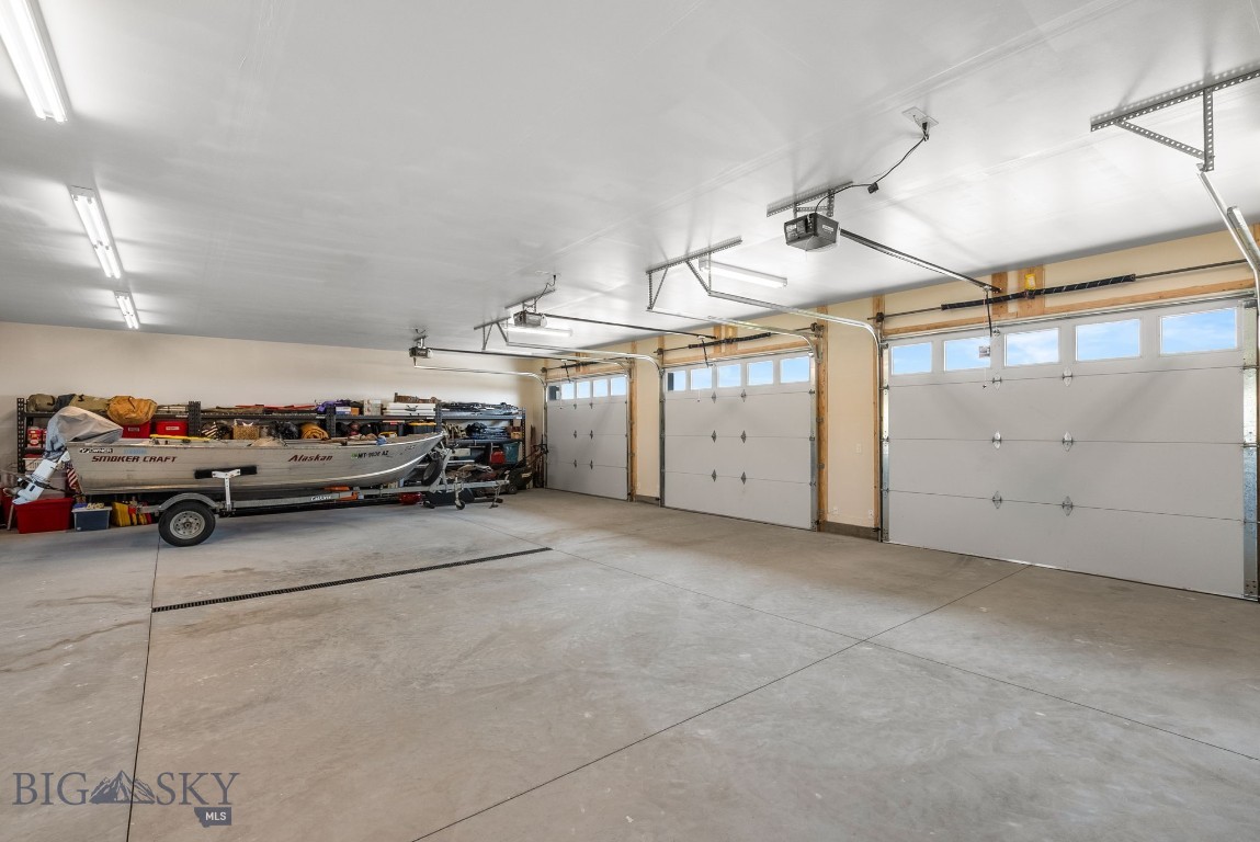 Two Rivers - Residential