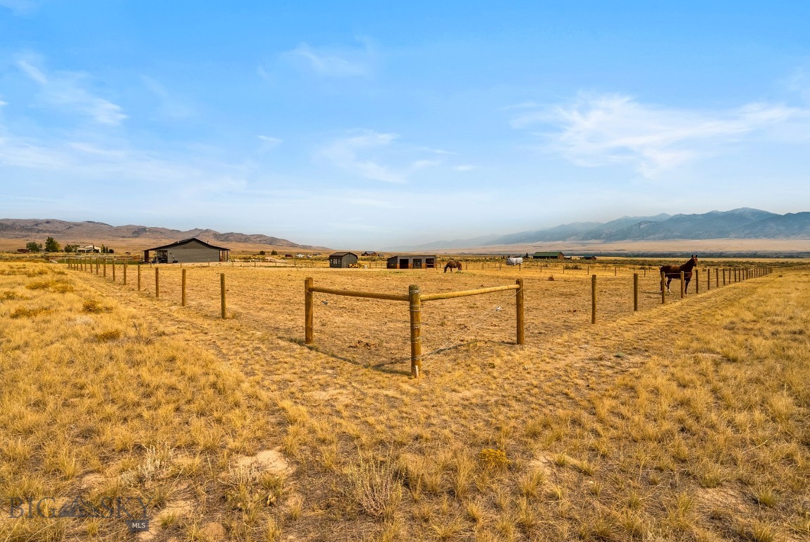 Two Rivers - Residential