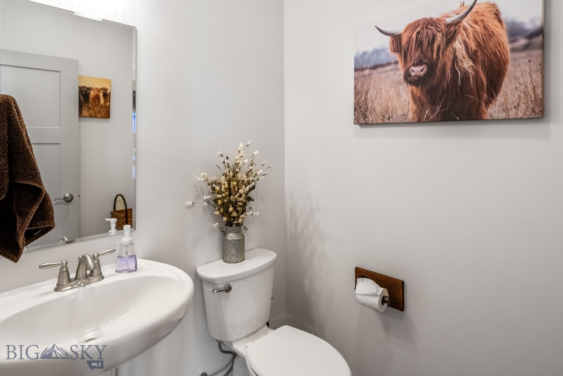 Two Rivers - Residential