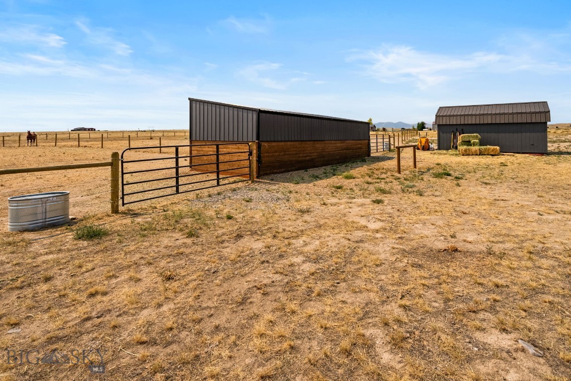 Two Rivers - Residential