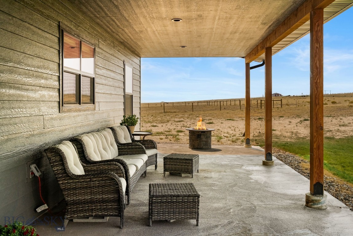 Two Rivers - Residential