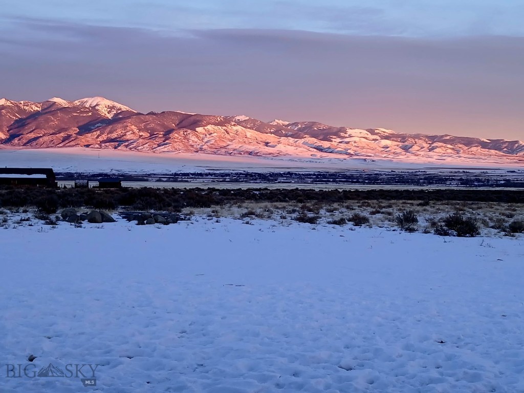 Two Rivers - Residential