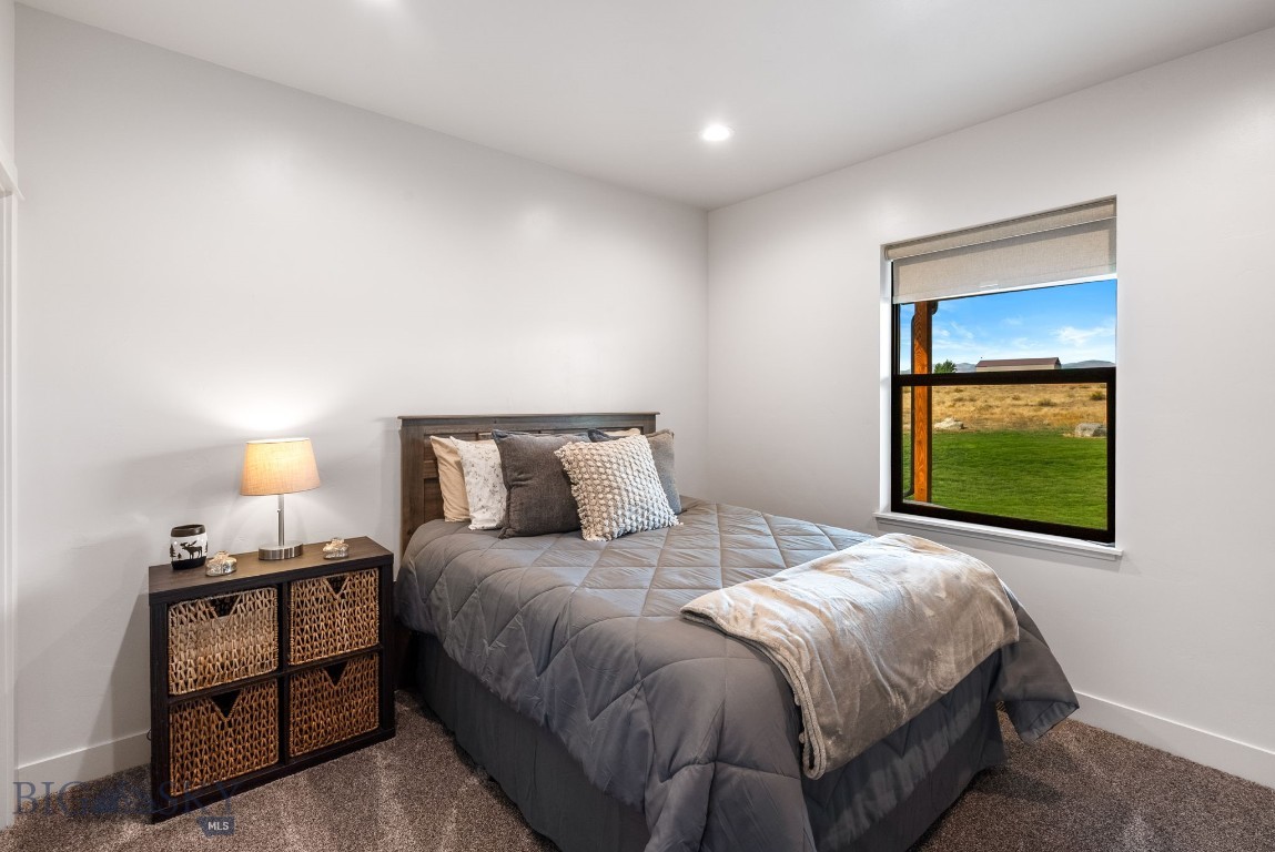 Two Rivers - Residential