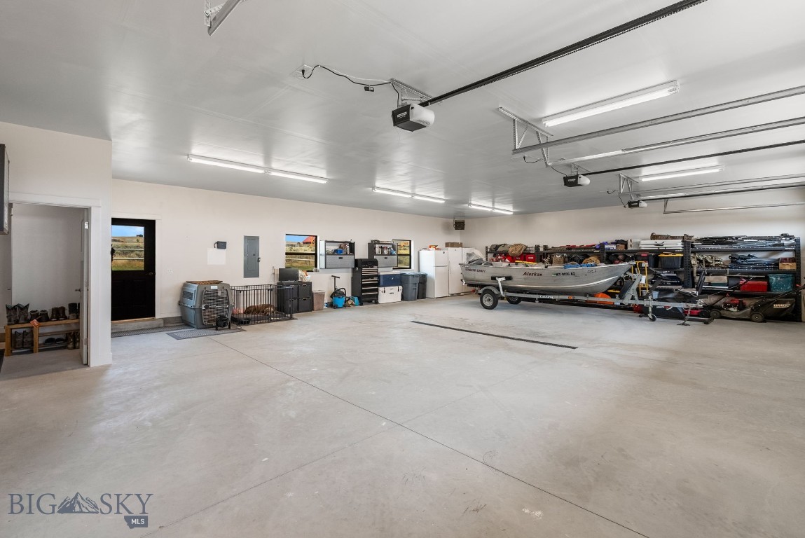 Two Rivers - Residential