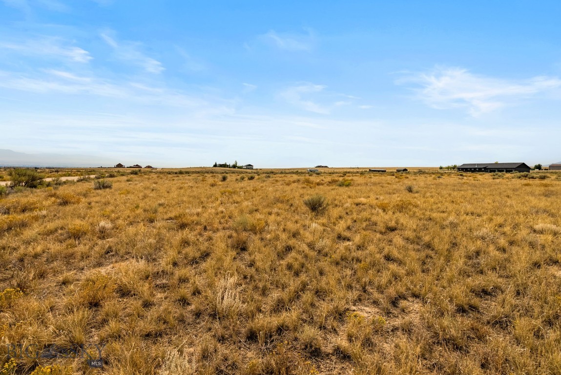 Two Rivers - Residential