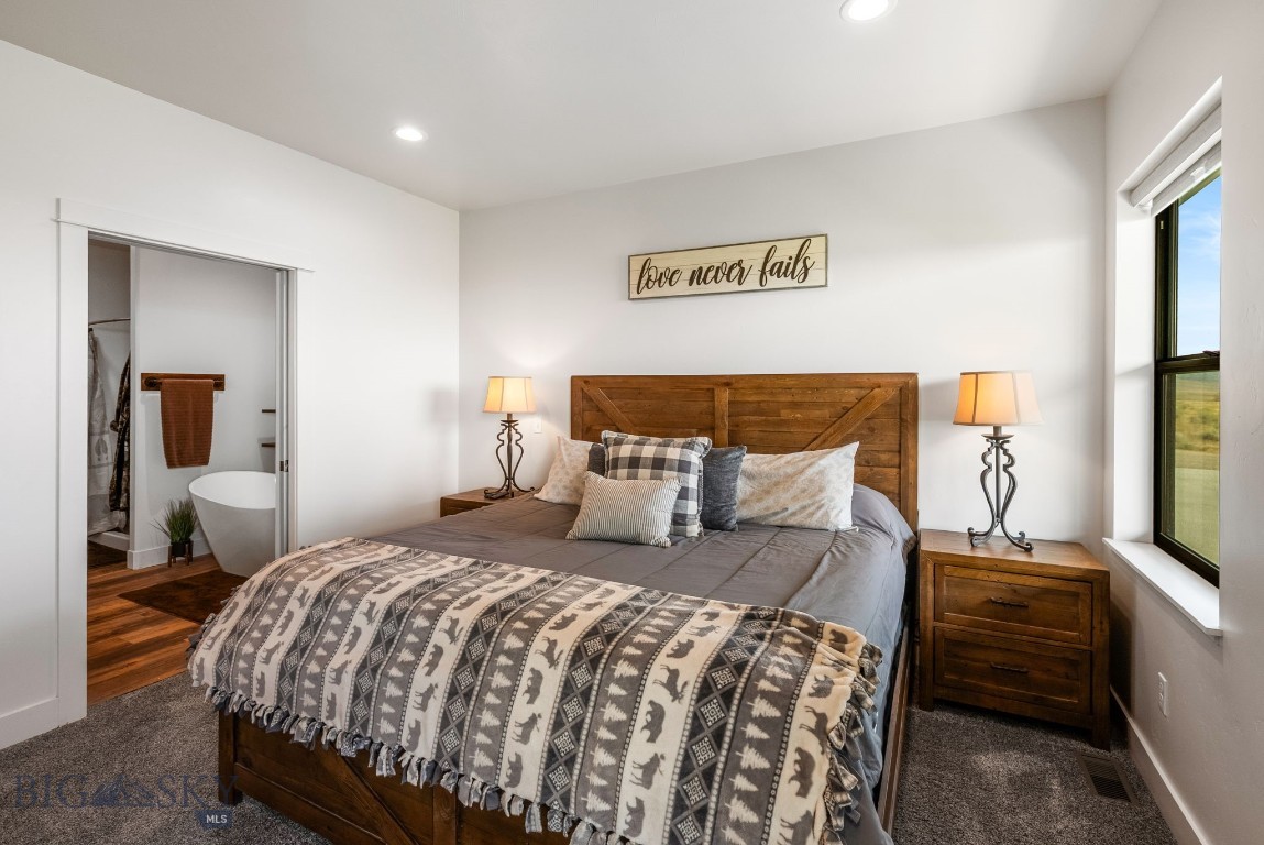 Two Rivers - Residential