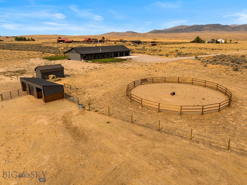 Two Rivers - Residential