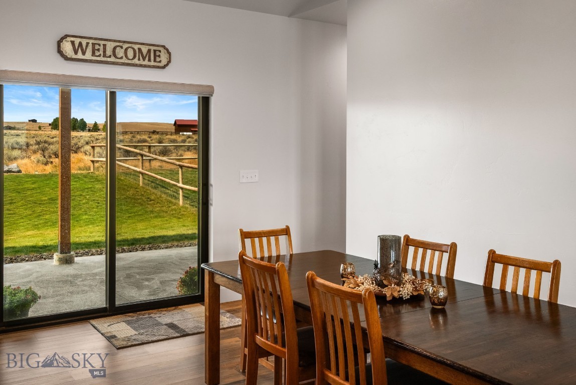 Two Rivers - Residential