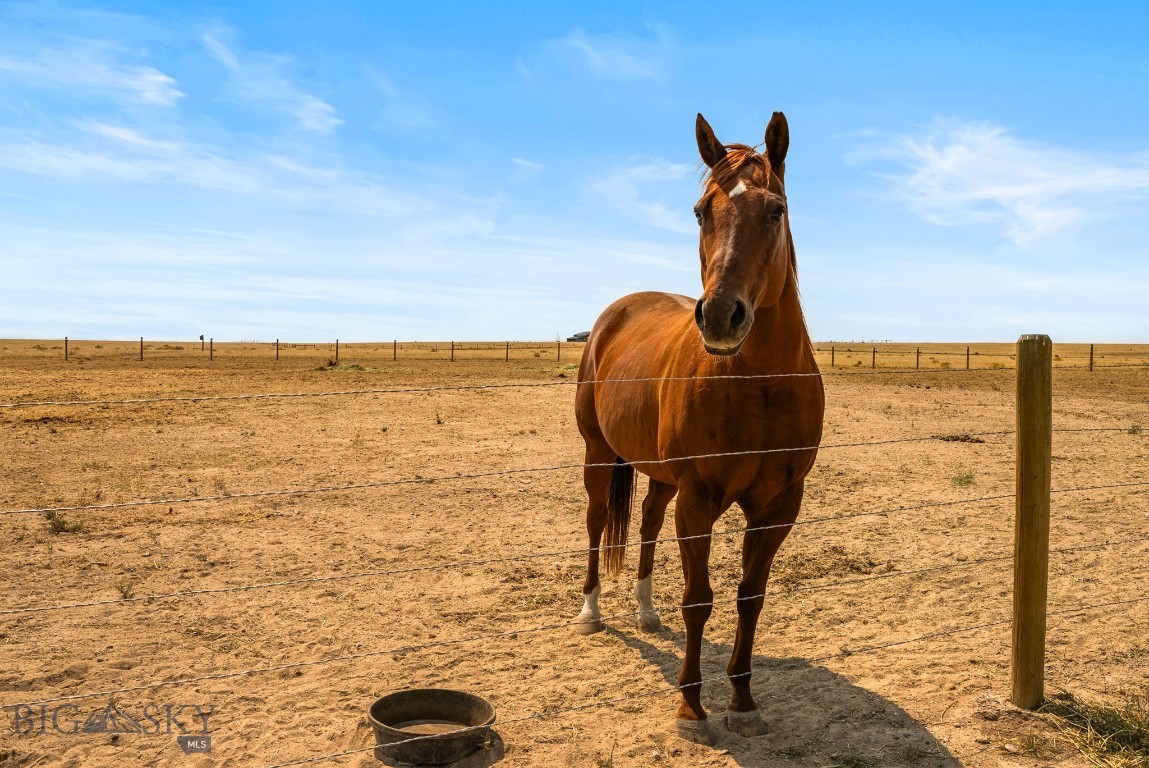 Two Rivers - Residential