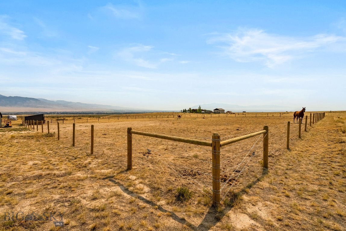 Two Rivers - Residential