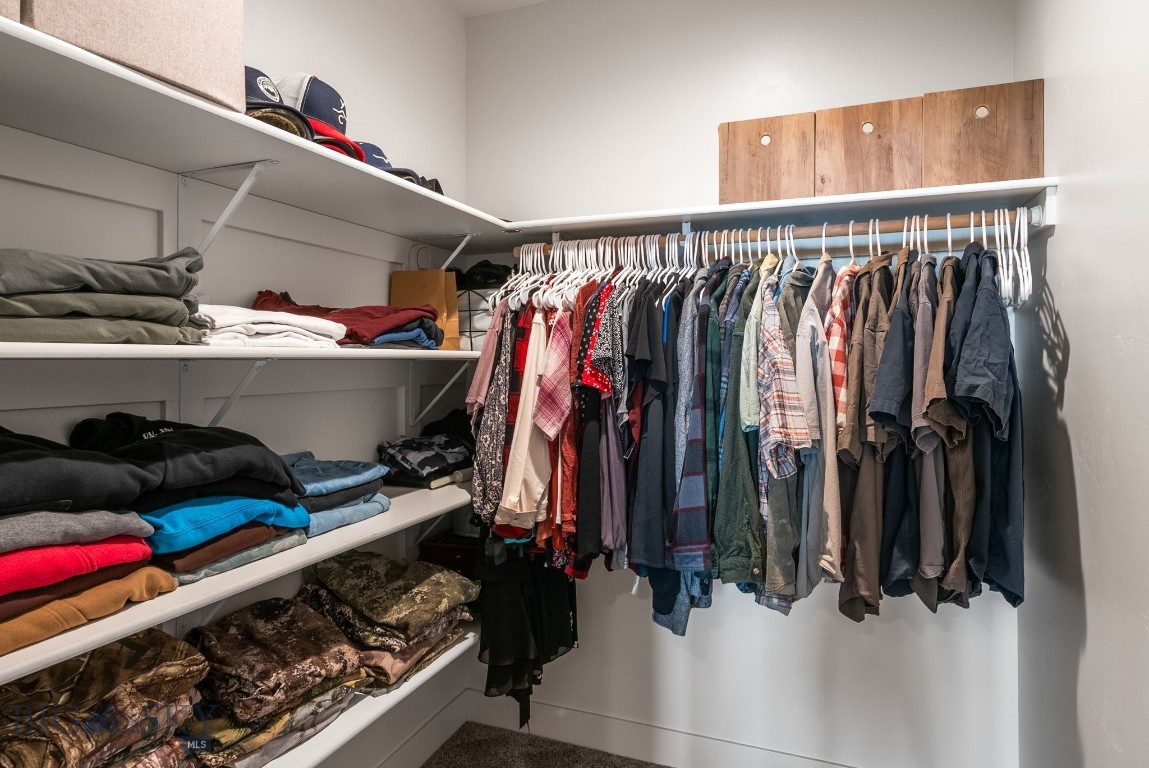 Two Rivers - Residential