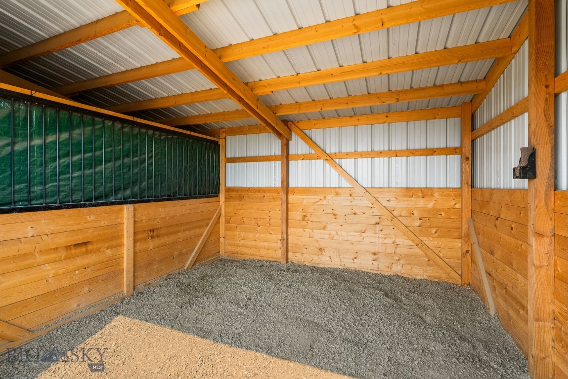 Two Rivers - Residential