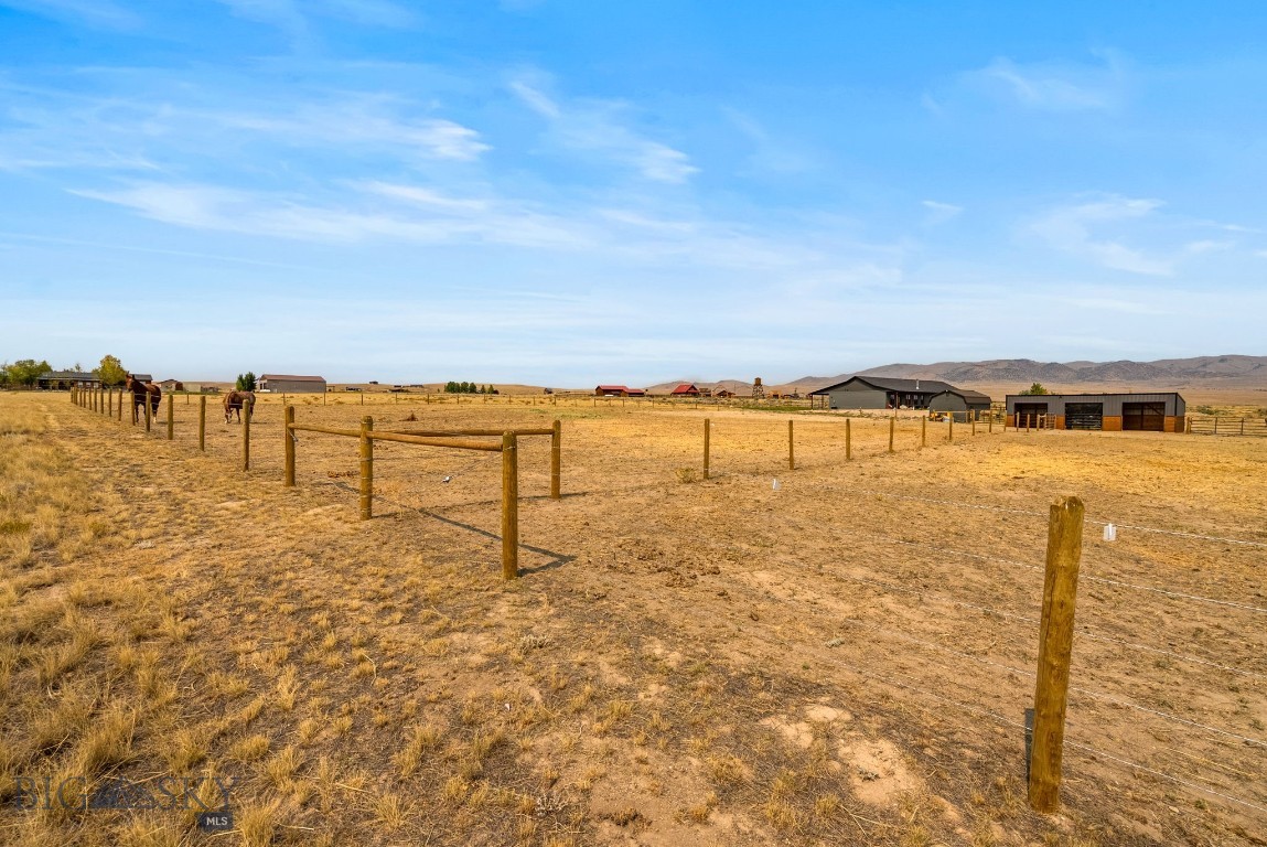 Two Rivers - Residential