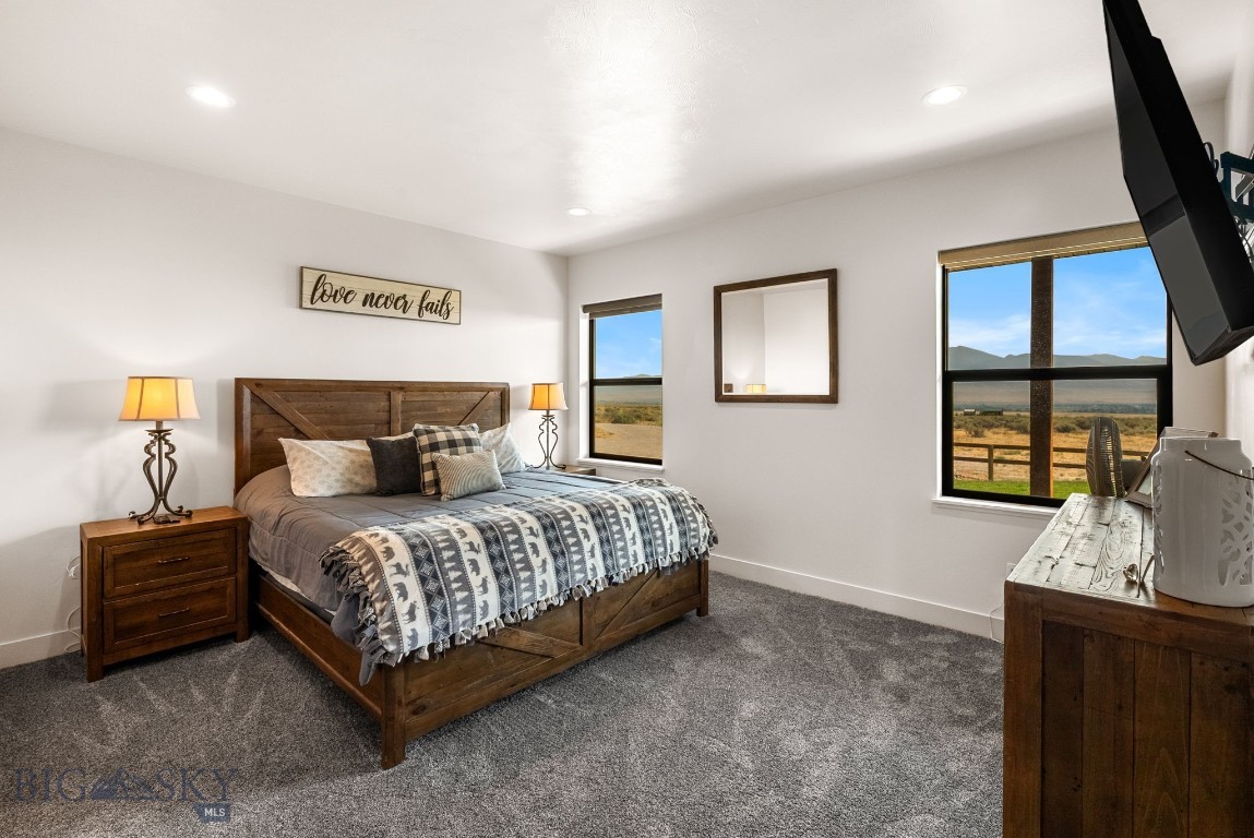 Two Rivers - Residential