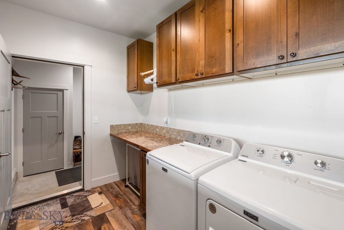 Two Rivers - Residential