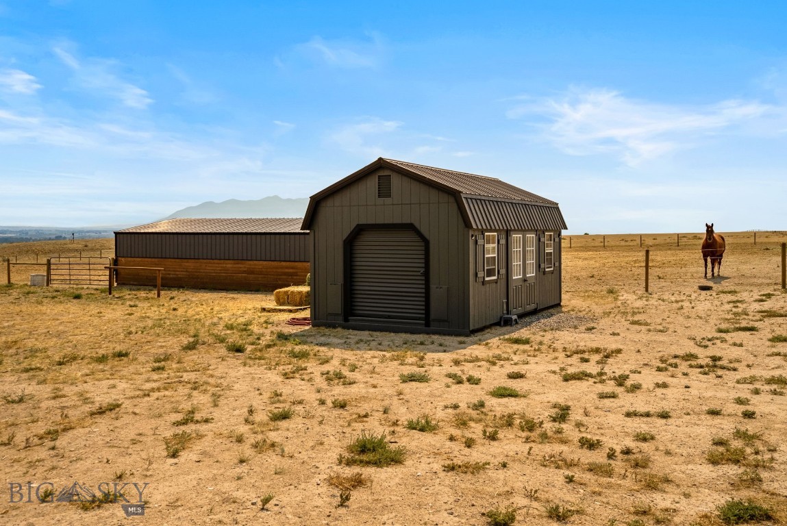 Two Rivers - Residential