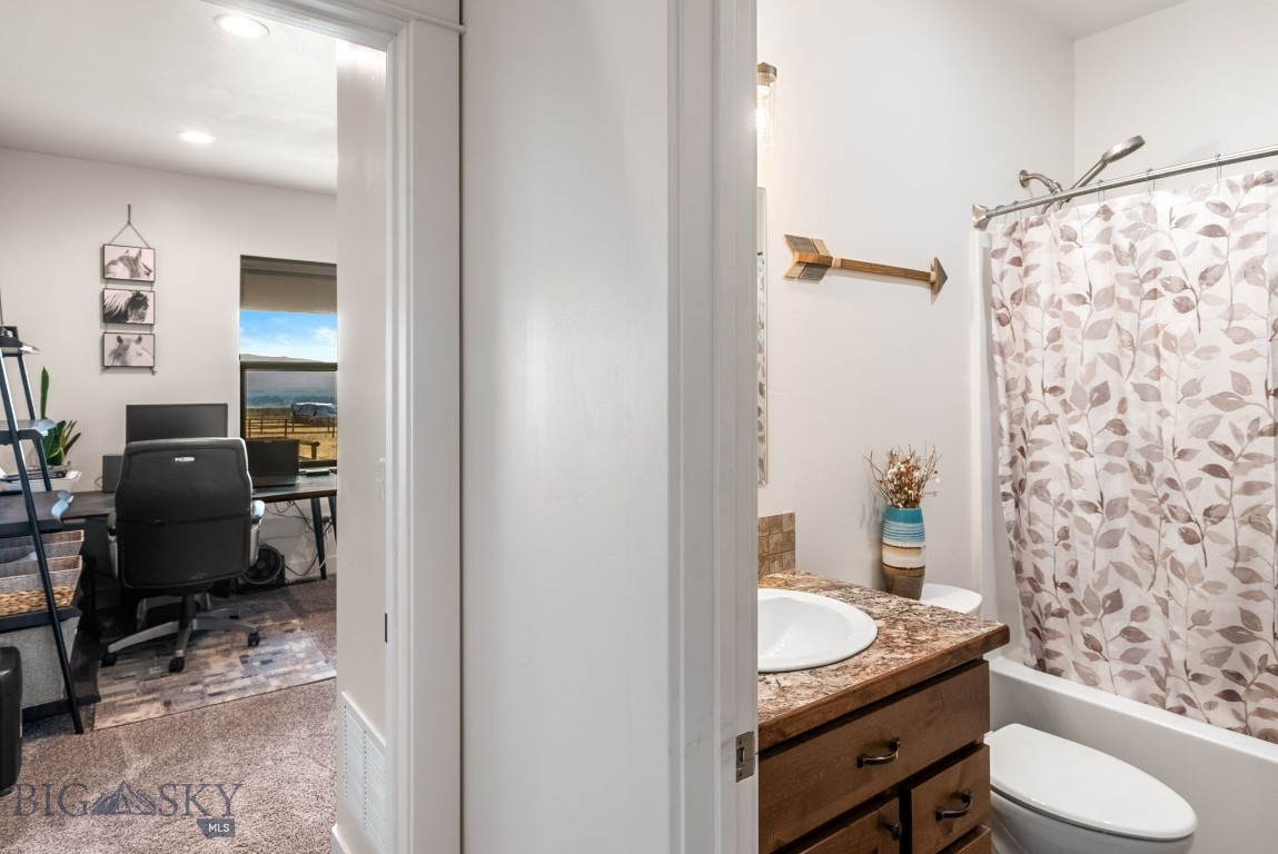 Two Rivers - Residential