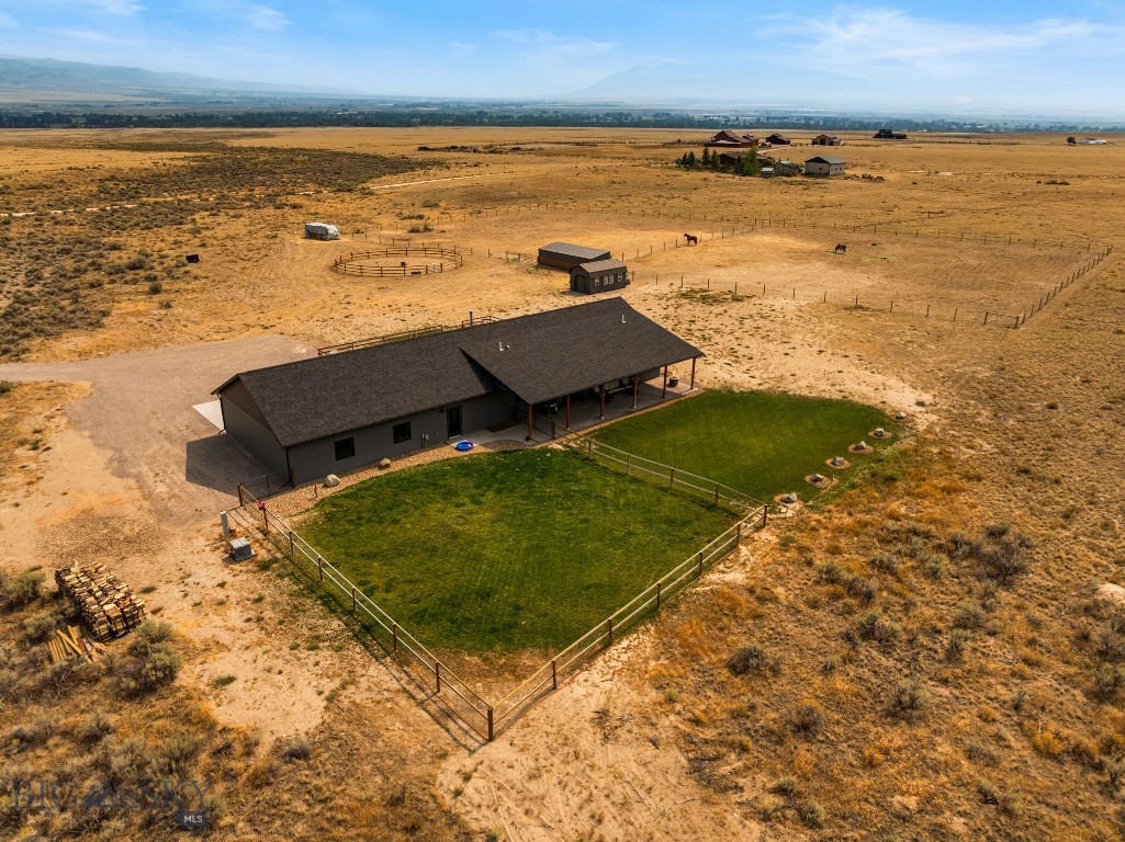 Two Rivers - Residential