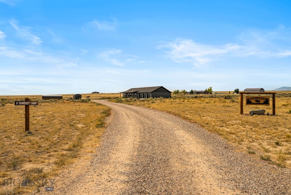 Two Rivers - Residential