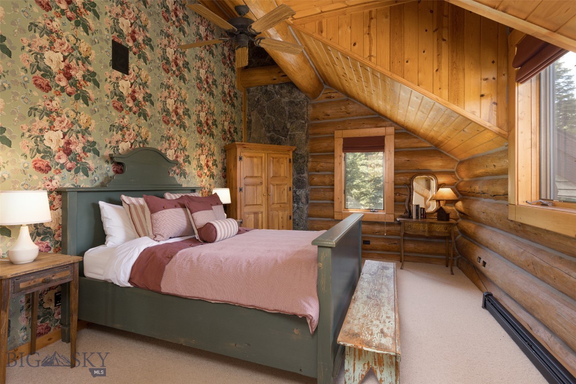 Elk Ridge Ranchettes - Residential