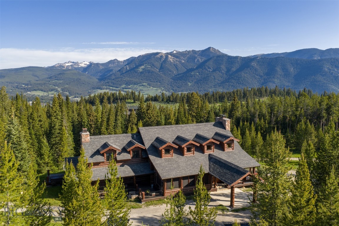 170 Hyalite Drive