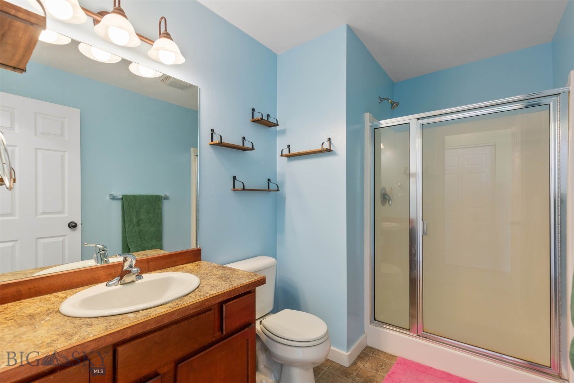 Bronzeleaf Condos - Residential